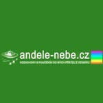 andelenebe is swapping clothes online from 