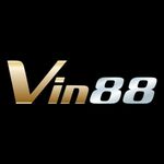 vin88commx is swapping clothes online from 
