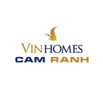 Vinhomes Cam Ranh is swapping clothes online from 