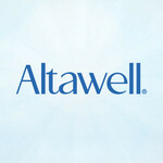 altawell2406 is swapping clothes online from 