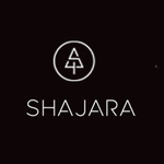 shajara is swapping clothes online from 
