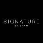 signaturebyeram is swapping clothes online from 