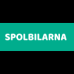 spolbilarna is swapping clothes online from 