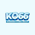 ko66bettinghelp is swapping clothes online from 