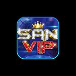 SANVIP Club is swapping clothes online from 