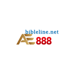 ae888bibleline is swapping clothes online from 