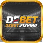 debetfishing is swapping clothes online from 