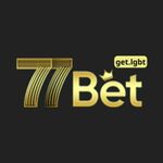 77betgetlgbt is swapping clothes online from 