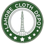 lahorecloth is swapping clothes online from 