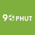 ̣90PHUT TV is swapping clothes online from 
