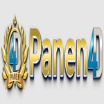 panen4d is swapping clothes online from 