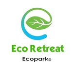 Ecopark Long An Land is swapping clothes online from 