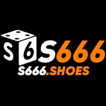 s666shoes is swapping clothes online from 