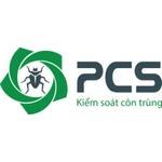 PCS - Công ty dịch vụ diệt côn trùng cho Gia Đình và Doanh Nghiệp 221 is swapping clothes online from 