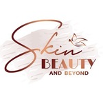 SKIN BEAUTY AND BEYOND SPA & LASER is swapping clothes online from 