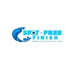 spotfreefinish is swapping clothes online from 