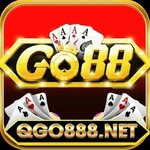 QGO88 net is swapping clothes online from 