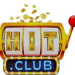 hitclubwingame is swapping clothes online from 