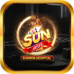 sunwinhospital is swapping clothes online from 