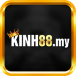 KINH88 is swapping clothes online from 