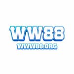 www88org is swapping clothes online from 