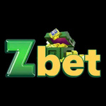 zbettonline is swapping clothes online from 