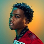 roddyricchmerch is swapping clothes online from 