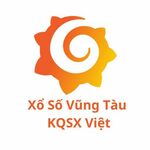 Xổ Số Vũng Tàu is swapping clothes online from 