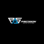 Precision Auto Styling is swapping clothes online from ALPHARETTA, GA