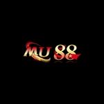 mu888zcom is swapping clothes online from 