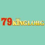 Nhà cái 79King  is swapping clothes online from 