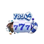 789vgcyou is swapping clothes online from 