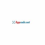 appcadonet is swapping clothes online from 