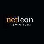 Netleon Technologies is swapping clothes online from JAIPUR, RAJASTHAN