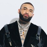 joynerlucasmerch is swapping clothes online from 