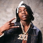 pologmerch is swapping clothes online from 