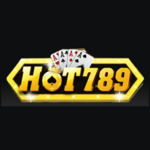 hot789 is swapping clothes online from 