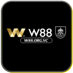 w88orgvc is swapping clothes online from 