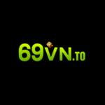 69VN is swapping clothes online from 