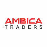 ambicatraders is swapping clothes online from 