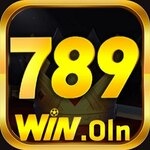 789winonl is swapping clothes online from 