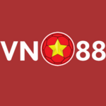 vn88locker is swapping clothes online from 