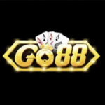 go88vfunn is swapping clothes online from 