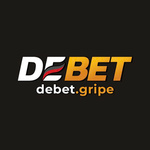 Debet Nhà cái cá cược thể thao casino và game bài uy tín is swapping clothes online from 