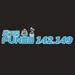 fun88142149 is swapping clothes online from 