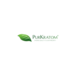 purkratom is swapping clothes online from 