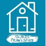 Islands Crawl Space is swapping clothes online from Savannah, GA, USA, GA