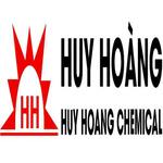 huyhoangchemical is swapping clothes online from 