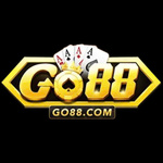 go88gameclub is swapping clothes online from 