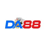 da88sportsorg is swapping clothes online from 